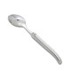 Prestige range Laguiole set of 6 tea spoons polished finish - Image 1158