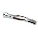 Laguiole Bird knife rose wood handle - Image 140