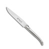 Prestige range laguiole fruit knives polished finish