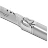 Couteaux à Dessert laguiole Prestige Inox Finition Sablée