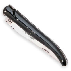 laguiole knife Ecology