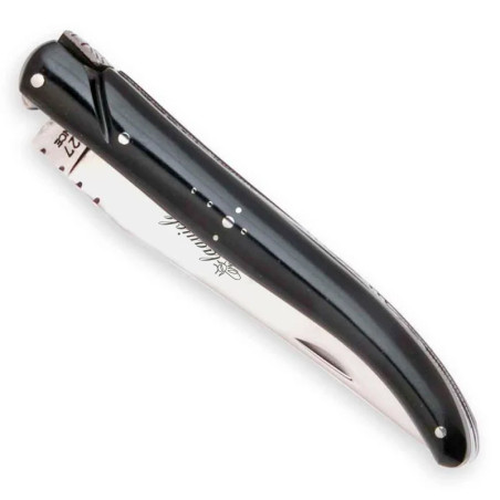 laguiole knife Ecology