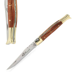 laguiole Bottine