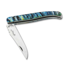 laguiole mackerel fish