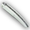 laguiole design style izmir stone