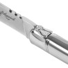 Coffret de 6 couteaux steak laguiole forgés avec finition brillante