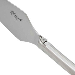 Prestige range laguiole Pie server polished finish