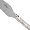 Prestige range laguiole Pie server polished finish