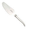 Pelle à Tarte laguiole Prestige Inox Finition Brillante