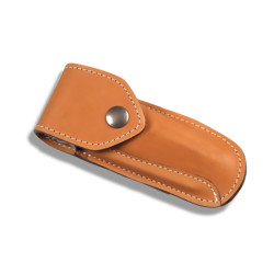 Laguiole sport bois d'olivier
