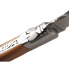 laguiole Gentleman olive wood