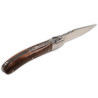 laguiole sport walnut handle