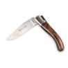 laguiole sport walnut handle