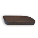 Straight Razor box - Image 1741