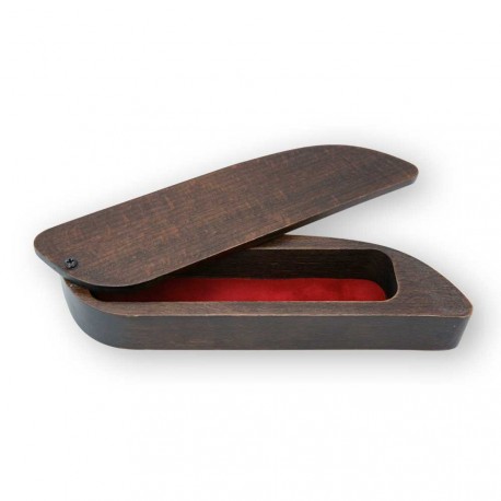 Straight Razor box - Image 1742