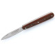 Rouennais violetwood knife - Image 2139