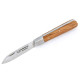 Garonnais olive wood knife - Image 2151