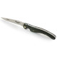 Laguiole bird knife with ebony handle - Image 2220