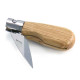 Oyster knife - Image 2253