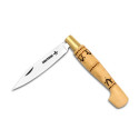 The Nontron 7.5 cm with fixed ferrule - Image 231