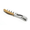 Wine opener Château-laguiole Giuseppe Vaccarini