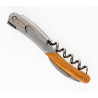 Wine opener Château-laguiole Giuseppe Vaccarini
