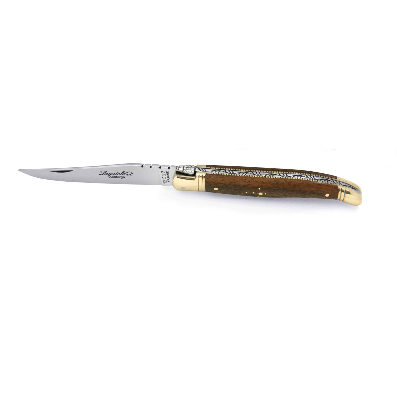 laguiole-knife-with-blond-horn