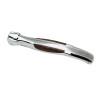 Laguiole Bird knife rose wood handle
