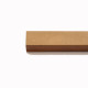 Double sided leather covered wooden strop box - Image 389