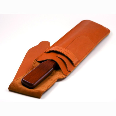 Travel strop with case - Image 399
