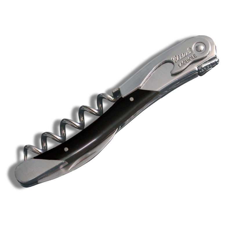 Château Laguiole ワインオープナー SL330BK Château Laguiole ワイン