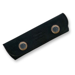 Sommelier grand cru bois d'amourette+Laguiole  diamant