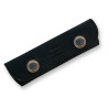 Sommelier grand cru bois d'amourette+Laguiole  diamant