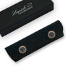 Sommelier Mimosa Wood handle+Laguiole bird
