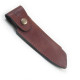 leather holder for knife Le Thiers - Image 497