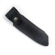 leather holder for knife Le Thiers - Image 499