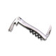 Wine opener Château-Laguiole Brushed Stainless Steel Handle - Image 609