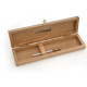 Office box with sharpener - Image 665
