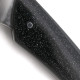 Set of 6 Monnerie knives tableware izmir glitter - Image 677