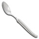 Prestige range Laguiole spoons for dessert or salad Polished finish - Image 830