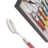 Laguiole spoons