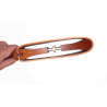 Razor paddle strops Strop-it