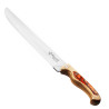Kitchen laguiole knife