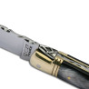 laguiole Confrerie knives