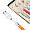 Laguiole forks