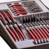 laguiole cutlery set