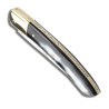 Pocket knife Le Thiers