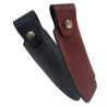 Etui Thiers