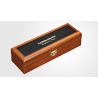 Display box & sheath
