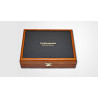 Collection boxes